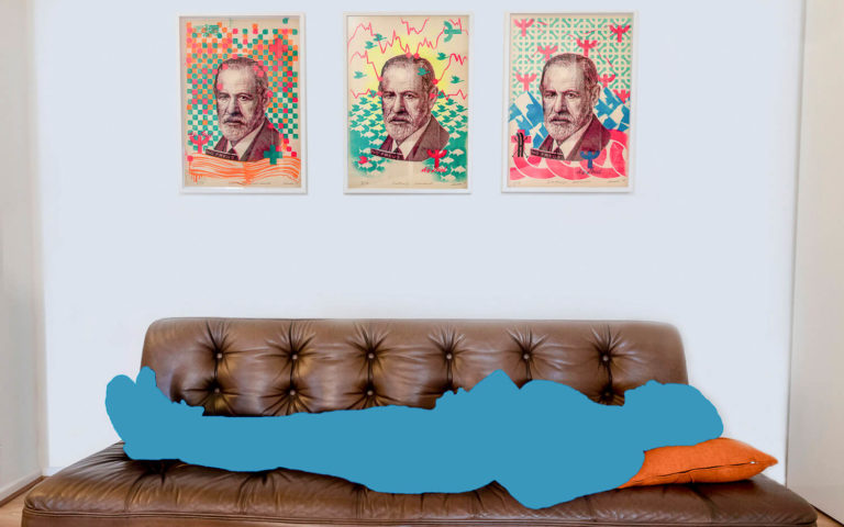 Studienzweifler, Studienabbrecher