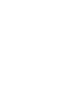 DeinKernfinder